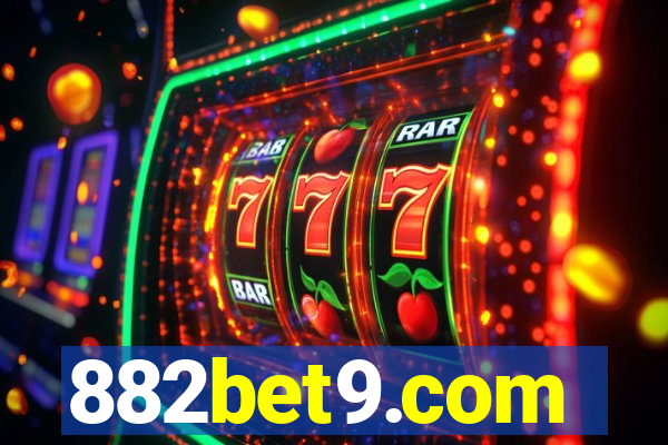 882bet9.com