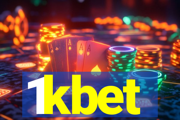 1kbet