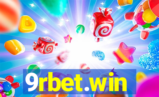 9rbet.win