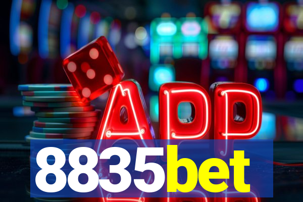 8835bet