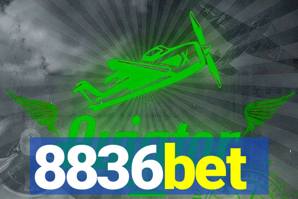 8836bet