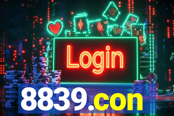 8839.con