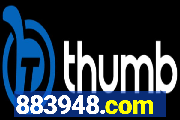 883948.com