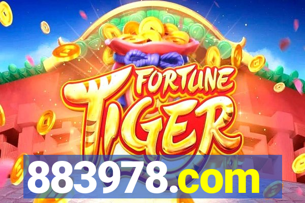 883978.com