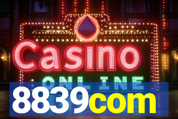 8839com