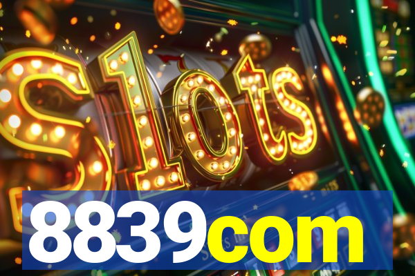 8839com