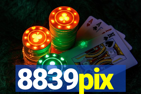 8839pix