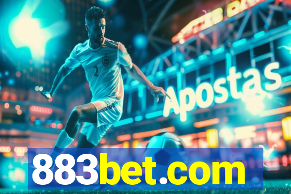 883bet.com