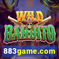 883game.com