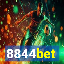 8844bet