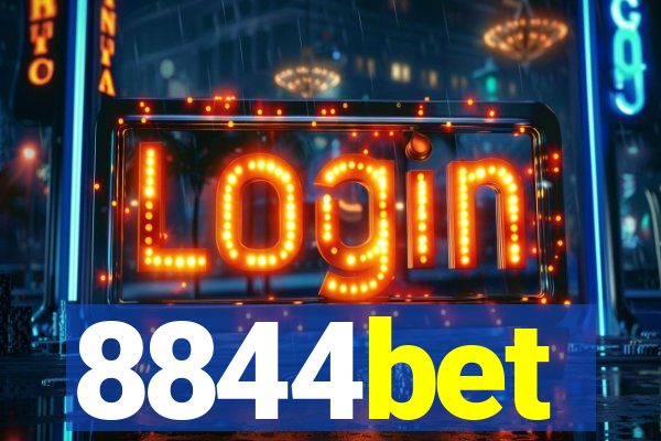 8844bet