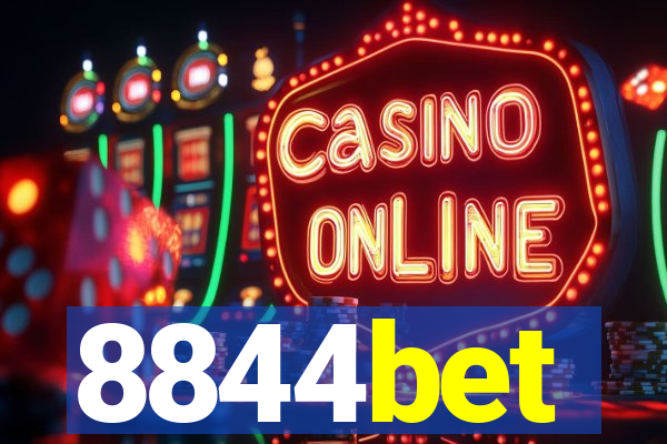 8844bet