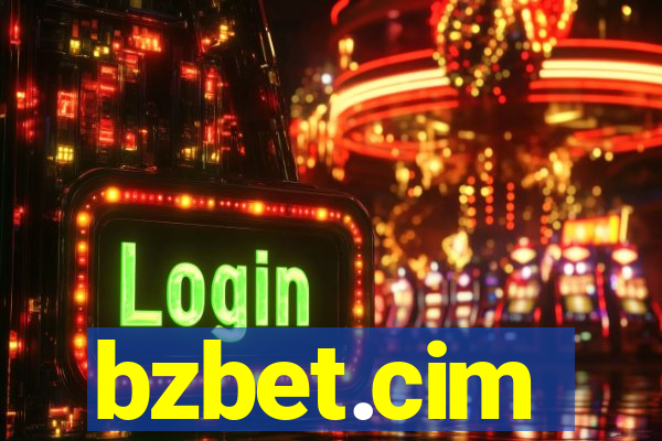 bzbet.cim