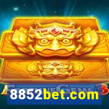 8852bet.com