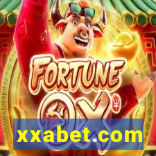 xxabet.com