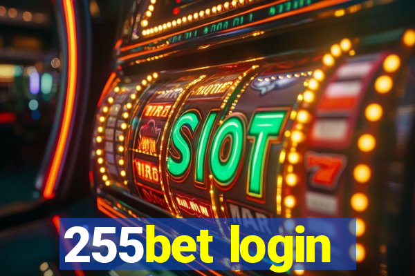 255bet login