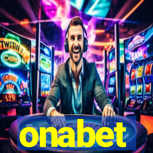 onabet