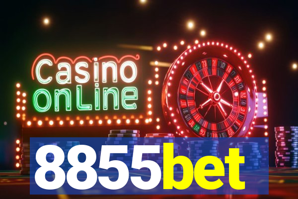 8855bet