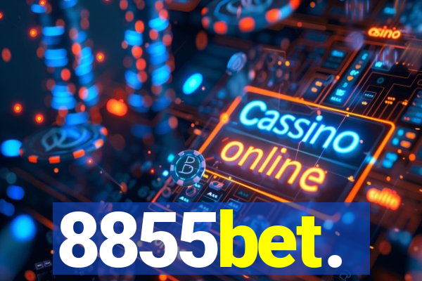 8855bet.