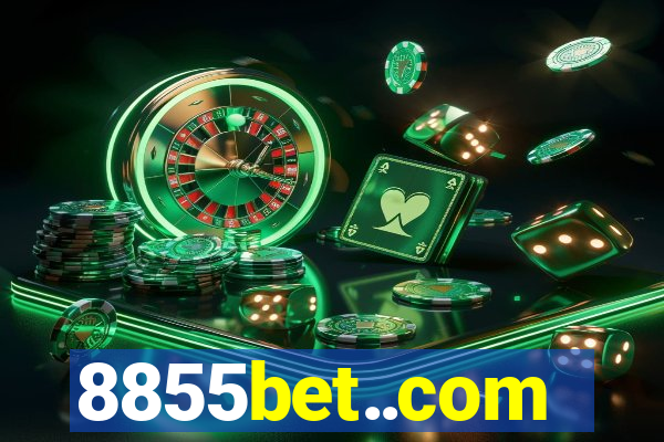 8855bet..com