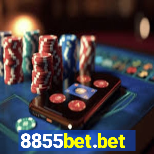 8855bet.bet