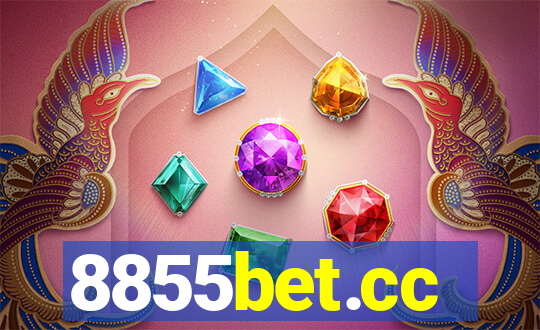 8855bet.cc