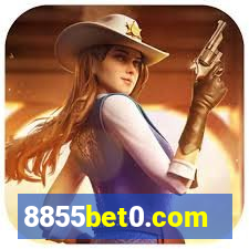 8855bet0.com