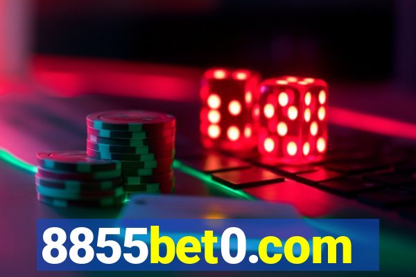 8855bet0.com