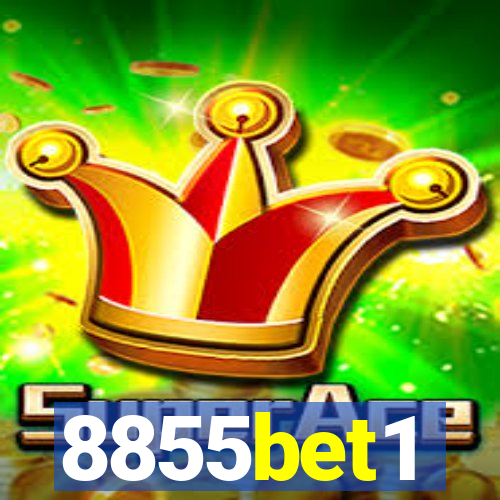 8855bet1