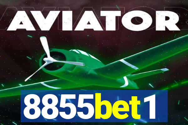 8855bet1