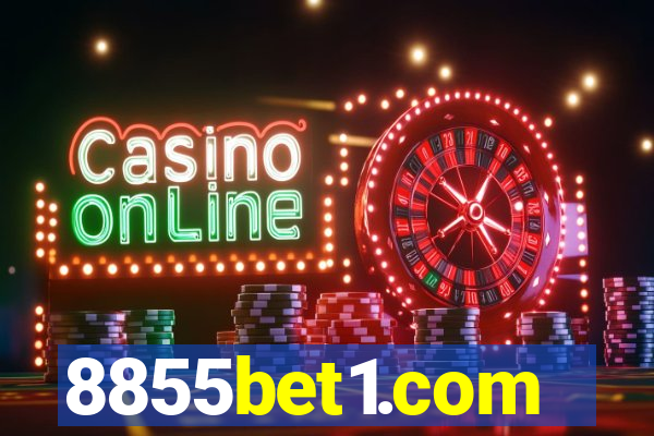 8855bet1.com