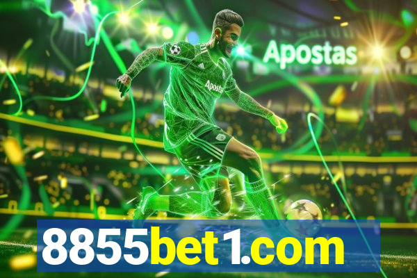 8855bet1.com