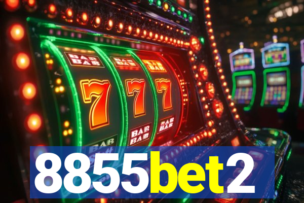 8855bet2