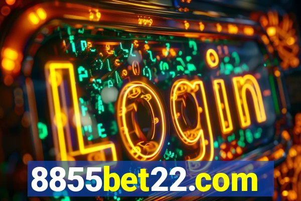 8855bet22.com