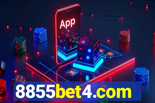 8855bet4.com