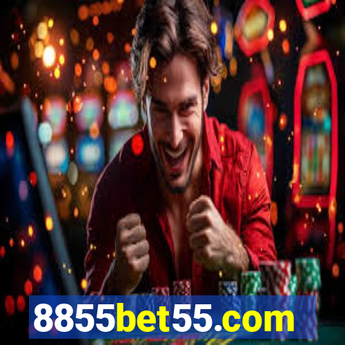 8855bet55.com