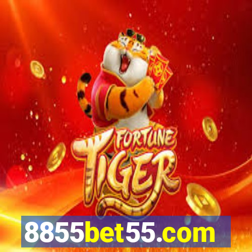 8855bet55.com