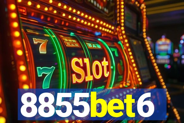 8855bet6