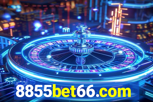8855bet66.com