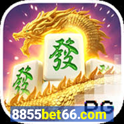 8855bet66.com