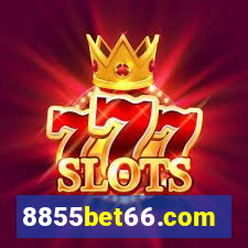 8855bet66.com