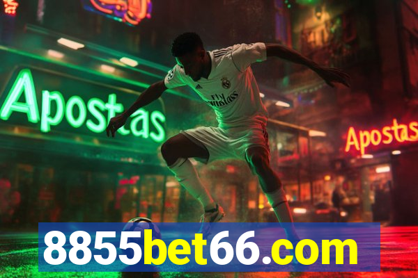 8855bet66.com