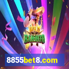 8855bet8.com