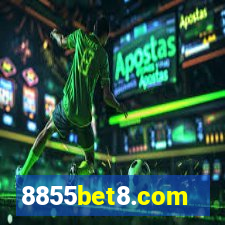 8855bet8.com