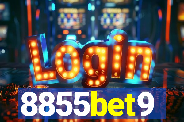 8855bet9