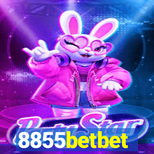 8855betbet