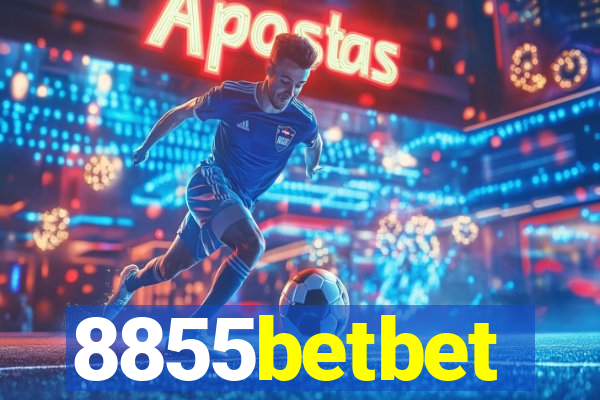 8855betbet