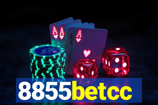 8855betcc