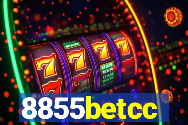 8855betcc