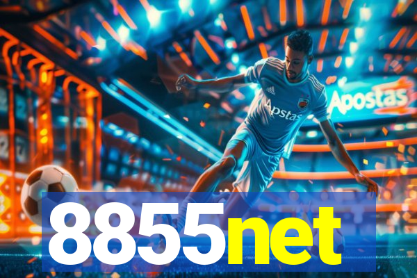 8855net